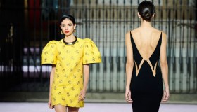 Luminoso e solare, il giallo è il colore che accenderà il buonumore (e lo stile) questa primavera 2026