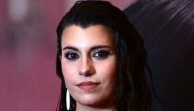 Mare Fuori 6, da stasera su Rai 2: le anticipazioni della prima puntata