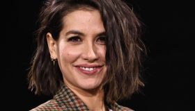 Giulia Michelini, vita privata e la storia con il velista Giorgio Cerasuolo