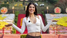 Pechino Express, anticipazioni del 16 aprile: cosa succede nella sesta puntata