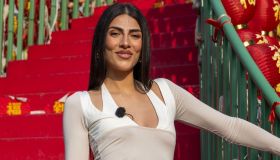 Pechino Express, anticipazioni del 23 aprile: cosa succede nella settima puntata