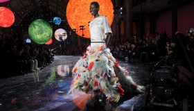 Le 6 gonne statement protagoniste del guardaroba primaverile del 2026: i modelli su cui puntare