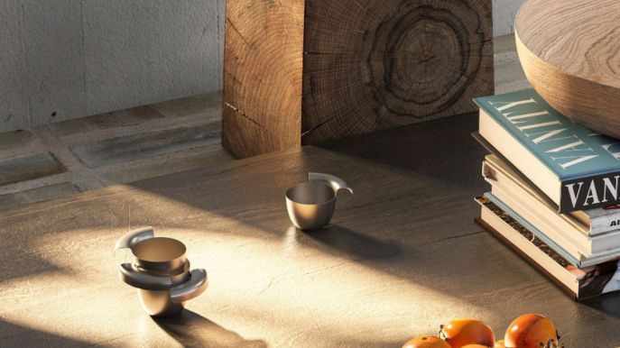 Milano Design Week 2026, alla scoperta di “gozen”, il momento in cui tutto è possibile