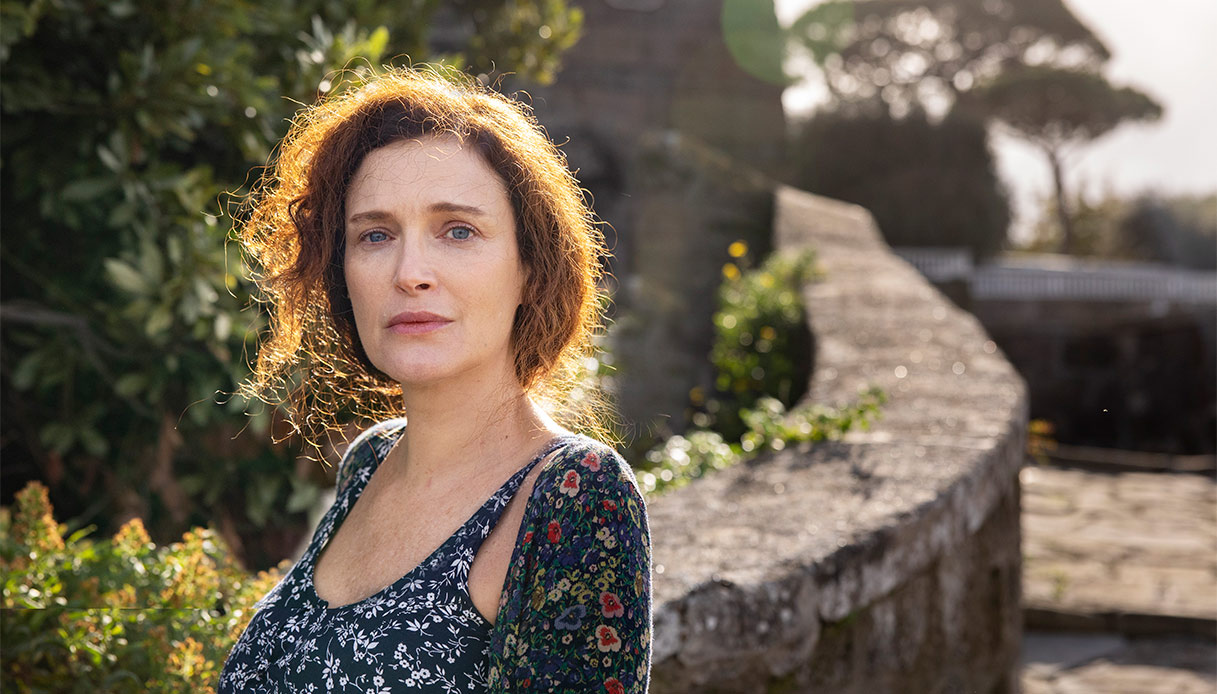 Grazia Schiavo Roberta Valente - Notaio in Sorrento