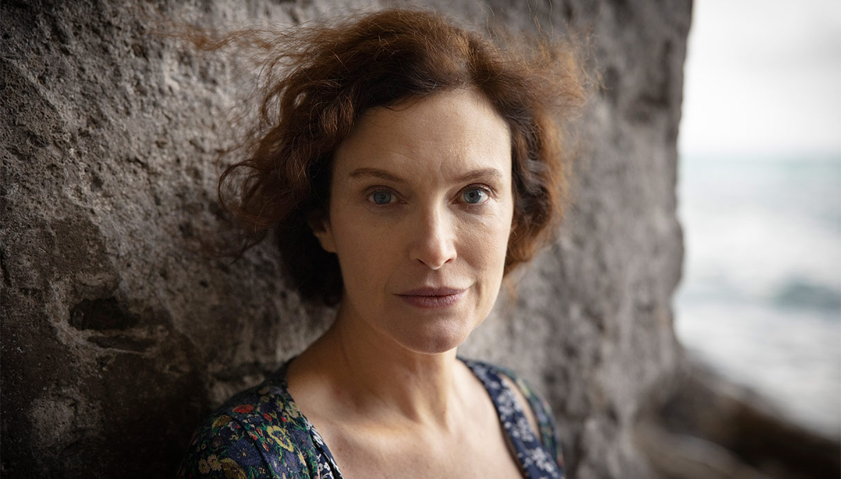 Grazia Schiavo Roberta Valente - Notaio in Sorrento