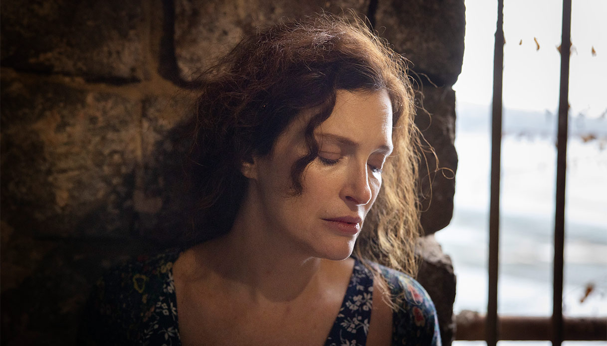 Grazia Schiavo Roberta Valente - Notaio in Sorrento