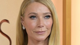 Il vero volto di Gwyneth Paltrow, amori e tradimenti da Brad Pitt a Hugh Grant