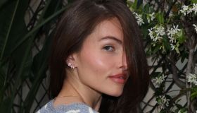 Effetto paglia addio: abbiamo trovato l’haircare routine perfetta per i capelli secchi