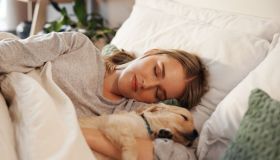 10 gadget per dormire la notte che ho trovato su Amazon. E che funzionano davvero