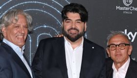 Chiara Pavan prossimo giudice di MasterChef? Lei confessa