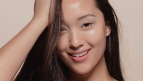 8 prodotti coreani che ho testato sui miei capelli e che funzionano davvero