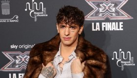 Achille Lauro lascia X Factor, svelati i motivi dell’addio: “Non escludo il ritorno”
