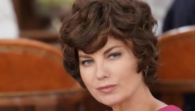 Il paradiso delle signore, le anticipazioni del 13 aprile 2026: Adelaide colta alla sprovvista