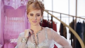 Il paradiso delle signore, le anticipazioni del 3 aprile 2026: Delia furiosa