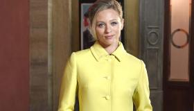 Il paradiso delle signore, le anticipazioni del 10 aprile 2026: la svolta tra Johnny e Irene