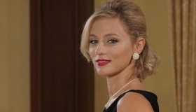 Il paradiso delle signore, le anticipazioni del 21 aprile 2026: Irene turbata dalle parole di Johnny