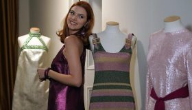 Il paradiso delle signore, le anticipazioni del 2 aprile 2026: la scelta di Odile