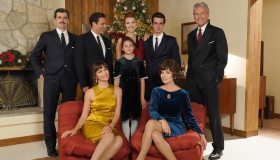 Il paradiso delle signore, le anticipazioni del 22 aprile 2026: una scoperta sconvolge il cast