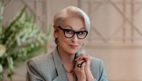 Il Diavolo Veste Prada 2, svelati gli imprescindibili beauty essentials di Andy Sachs, Miranda Priestly ed Emily Charlton