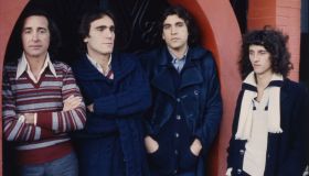 Gianfranco Caliendo, chi era il frontman de Il Giardino dei Semplici morto a 70 anni