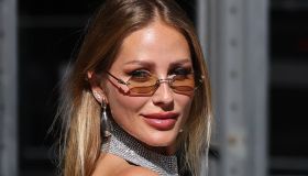 Lo usi come ombretto, sulle gote e come rossetto: il blush multiuso è la rivoluzione per il make up veloce