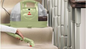 90mila recensioni confermano che questo lavatappezzeria è il mai più senza per tappeti e divani come nuovi