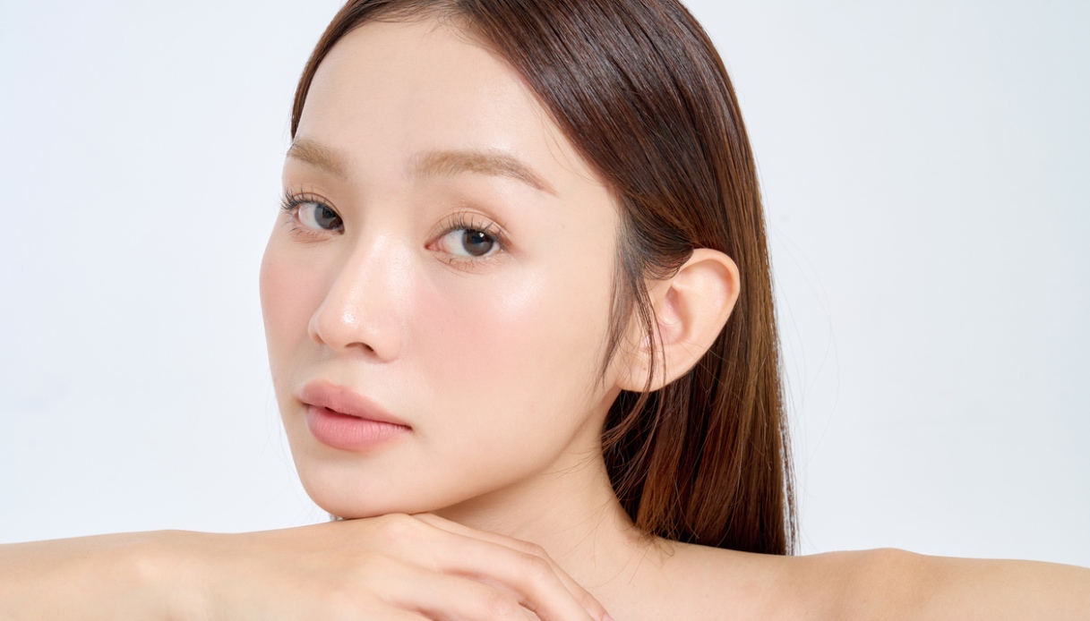 Dalla Corea arriva il siero al caviale verde. Come funziona, per chi è adatto e miglior prezzo sul web