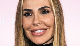 Sondaggi Grande Fratello del 7 aprile, chi rischia l’eliminazione