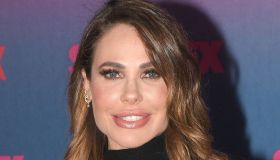 Grande Fratello Vip si allunga: spostata la finale del reality di Ilary Blasi