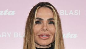 GF Vip, Renato crolla dopo la battuta di Ilary Blasi e litiga con Lucia