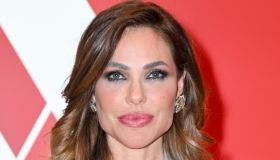 GF Vip, Nicolò Brigante confessa tutto dopo l’addio e le lacrime