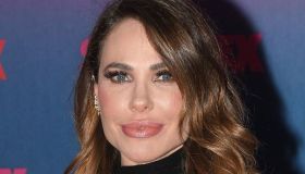 Grande Fratello Vip, anticipazioni del 22 aprile: scontro fra nemiche, il triangolo Renato-Lucia-Raul