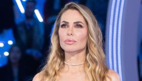 “Ilary Blasi sposa il personal trainer”, tremenda gaffe. La regia del GF costretta a censurare