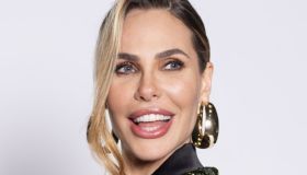 Grande Fratello Vip 2026 si allunga, la nuova data della finale con Ilary Blasi