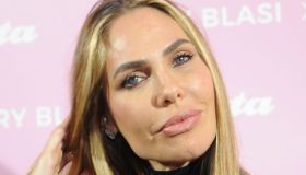 Grande Fratello Vip, le pagelle della sesta puntata: il sangue freddo di Ilary (8), tutti contro la Manzini (4)