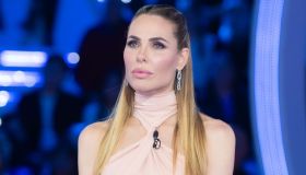 Grande Fratello Vip, anticipazioni del 17 aprile: un televoto apre le porte della finale