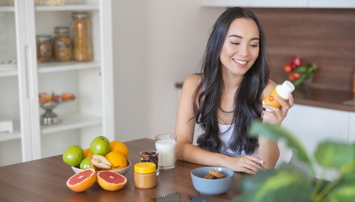 Gli integratori a base di sirtuine sono davvero il segreto della longevità? Parola all’esperto