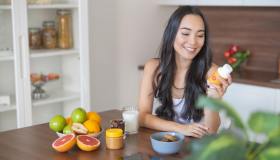 Gli integratori a base di sirtuine sono davvero il segreto della longevità? Parola all’esperto