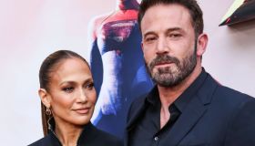 Jennifer Lopez, il regalo d’addio di Ben Affleck vale 60 milioni