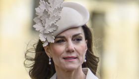 Kate Middleton, la sorprendente risposta dopo l’attacco di Harry (che lo mette a tacere)