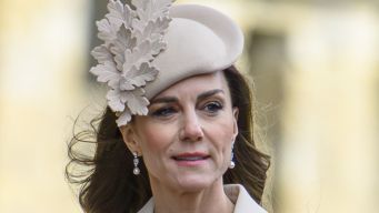 Kate Middleton, la sorprendente risposta dopo l’attacco di Harry (che lo mette a tacere)