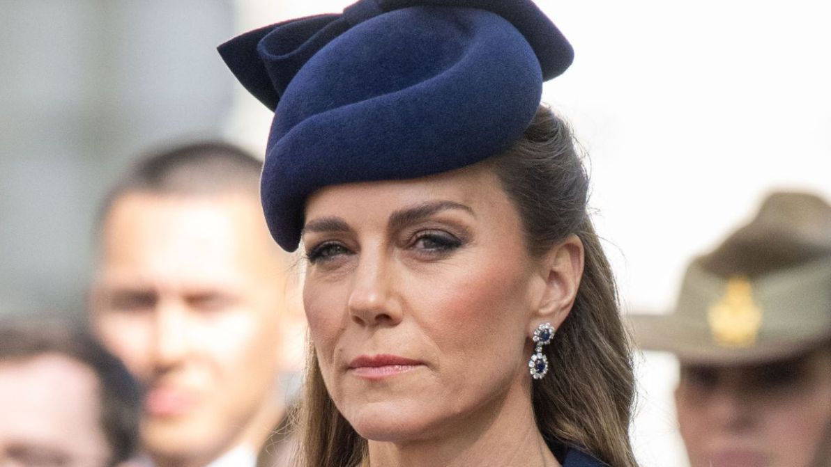 Kate Middleton, svelate le parole della Regina Elisabetta che la ferirono (mai dimenticate)