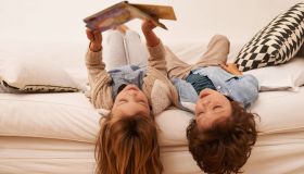 Libri (mystery e fantasy) per bambini e ragazzi, che aiutano a crescere