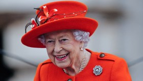 Elisabetta II, la mostra a Londra per i suoi 100 anni