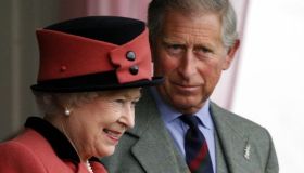 I 100 anni della Regina Elisabetta, il discorso commovente di suo figlio Carlo