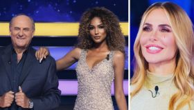 Mediaset cambia programmazione, salta La Ruota delle Fortuna e slitta il Grande Fratello Vip: quando e perché