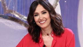 La Volta Buona, pagelle del 17 aprile: colpa alle vittime (0), Celentano e il test del DNA (7)