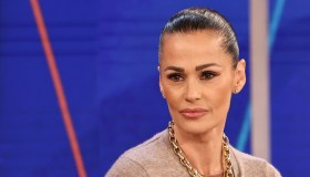 La Volta Buona, pagelle 3 aprile: la spesa per restare giovani (8), Adriano Celentano e Raffaella Carrà (6)