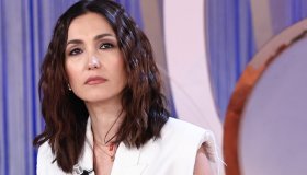 La Volta Buona, pagelle del 29 aprile: la battaglia delle diete (4), le difficoltà di Rossella Erra (7)