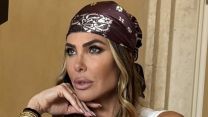 È successo davvero: la bandana è tornata l’oggetto del desiderio delle celeb. E anche dei nostri capelli. 5 modelli su cui puntare